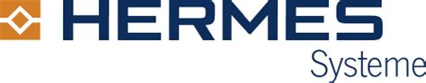 Hermes Systeme GmbH 